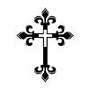 fleur de lis cross.jpg fleur de lis cross.jpg